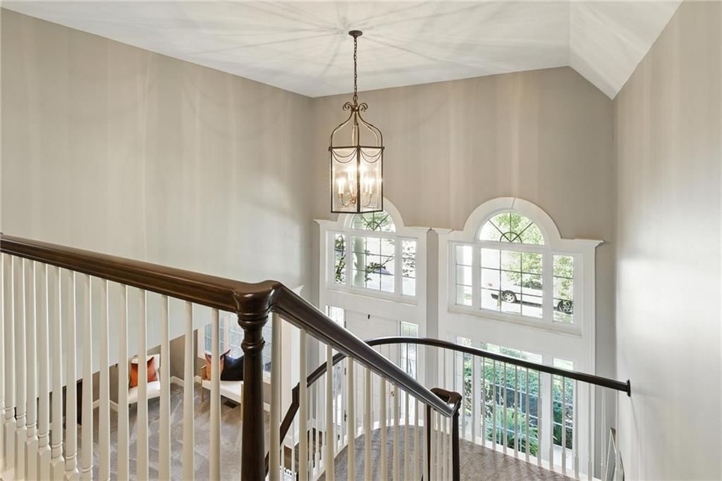 11219 W 140th Terrace — photo 38