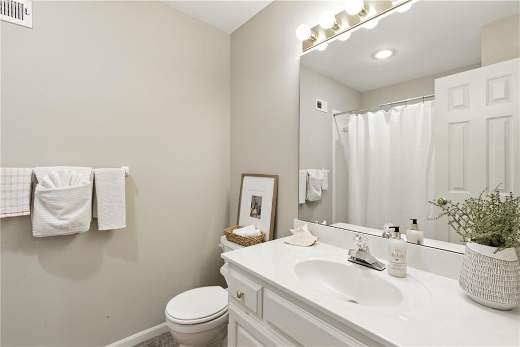 11219 W 140th Terrace — photo 41