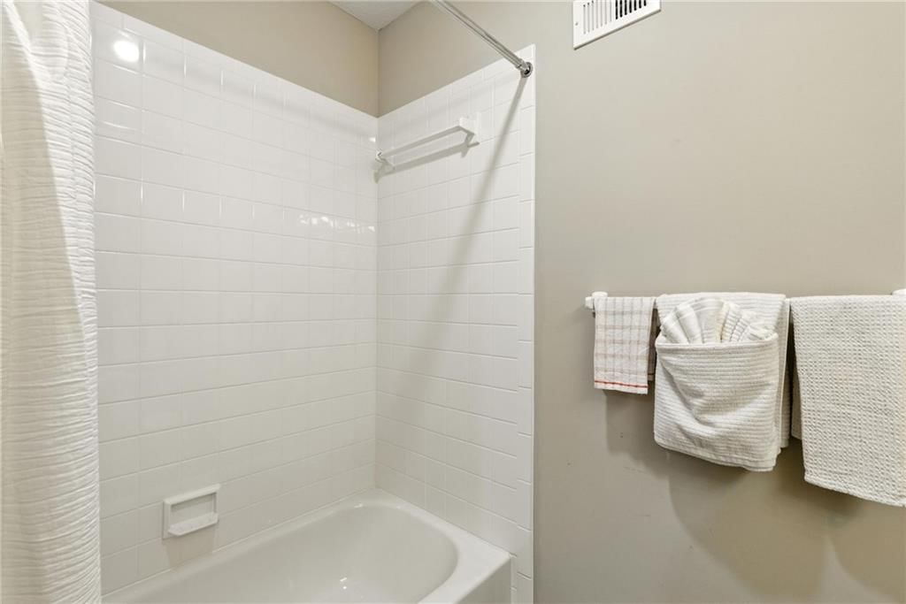 11219 W 140th Terrace — photo 42