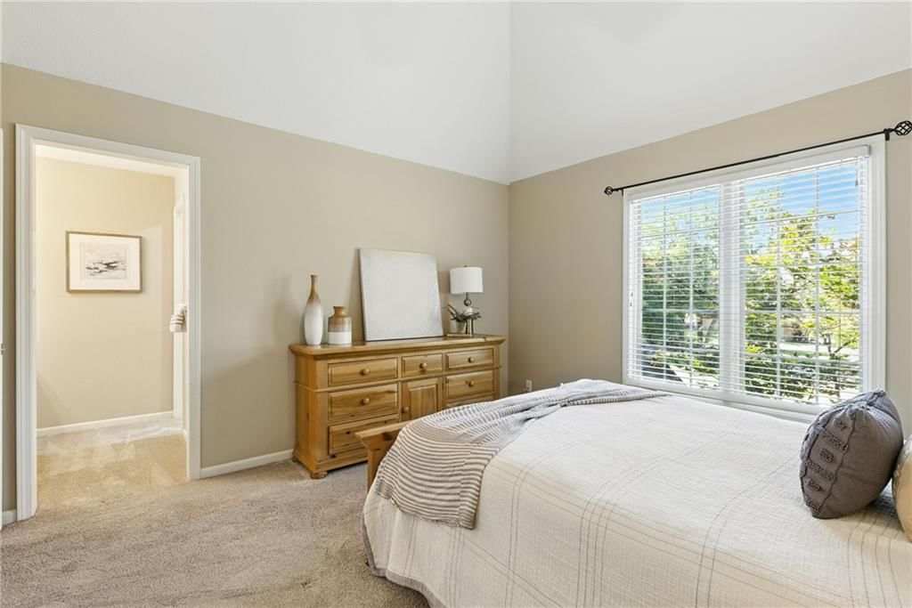 11219 W 140th Terrace — photo 44