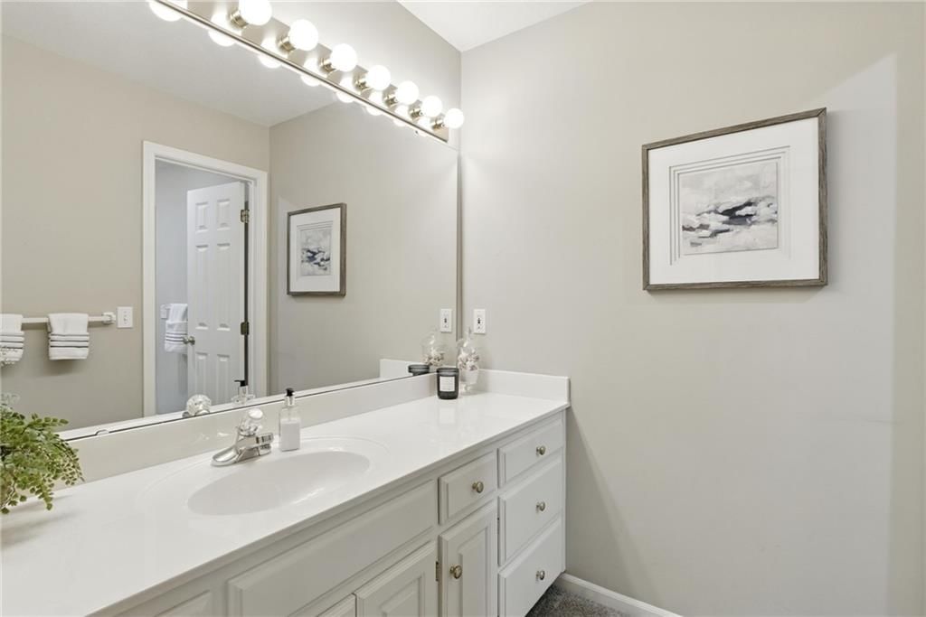11219 W 140th Terrace — photo 45