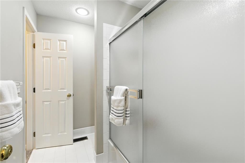 11219 W 140th Terrace — photo 46