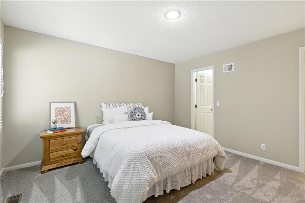 11219 W 140th Terrace — photo 47