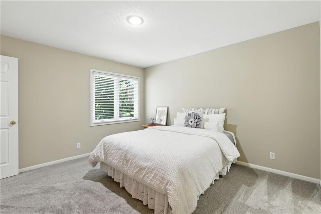 11219 W 140th Terrace — photo 48