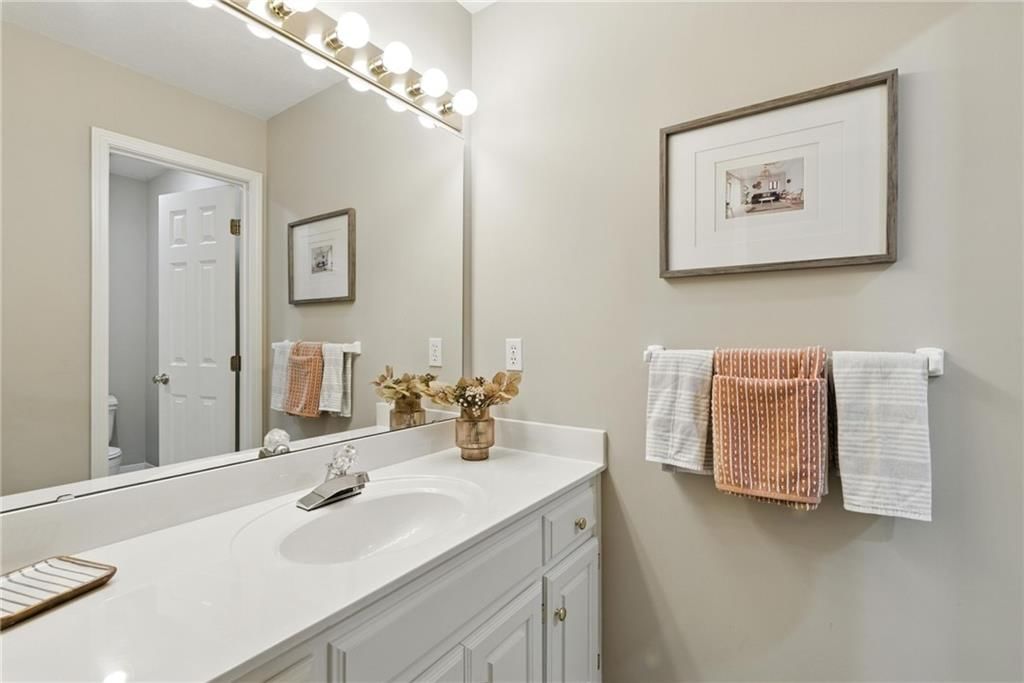 11219 W 140th Terrace — photo 49