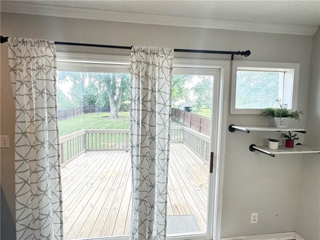 5406 Cypress Avenue — photo 15