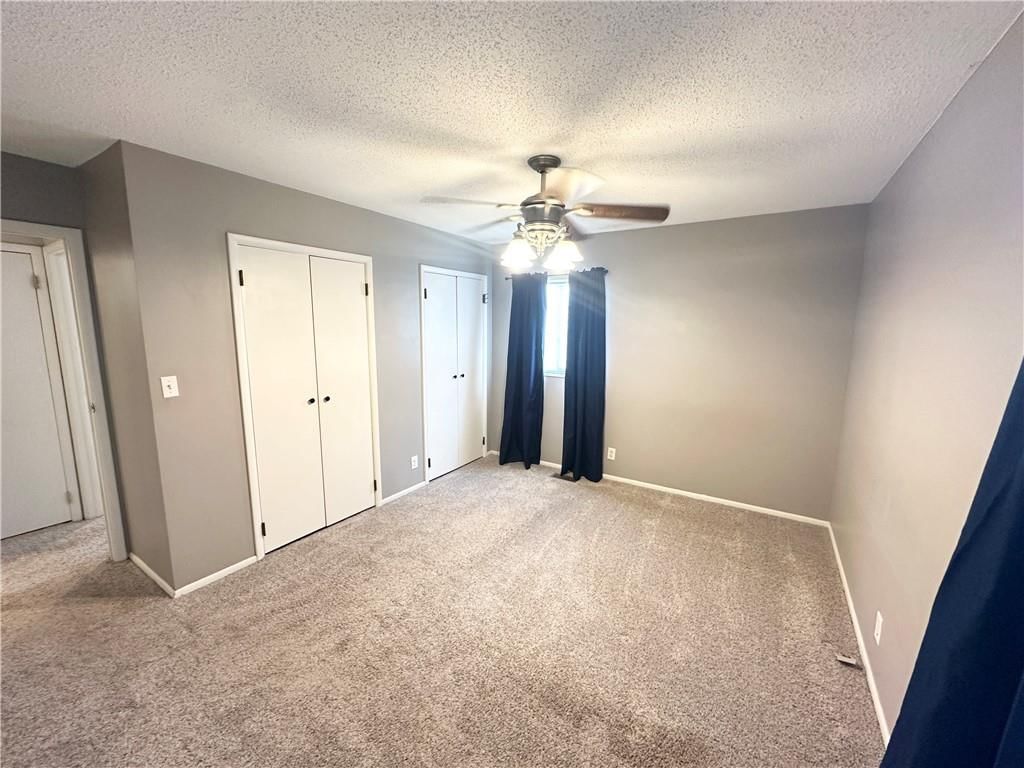 5406 Cypress Avenue — photo 21