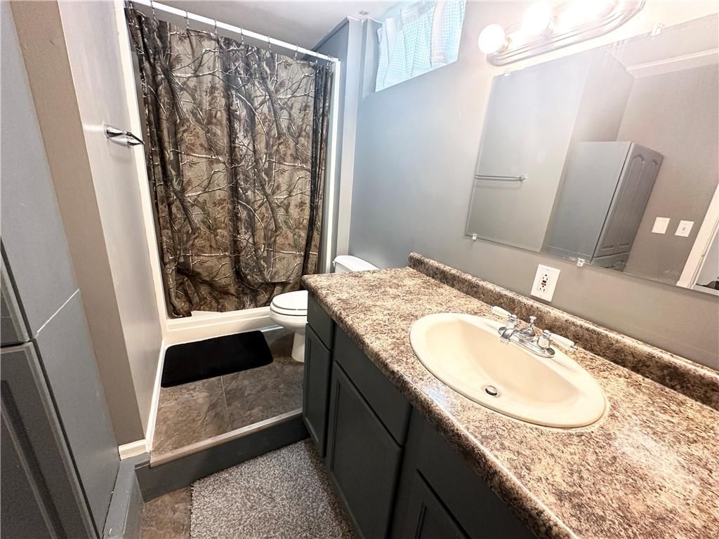 5406 Cypress Avenue — photo 27