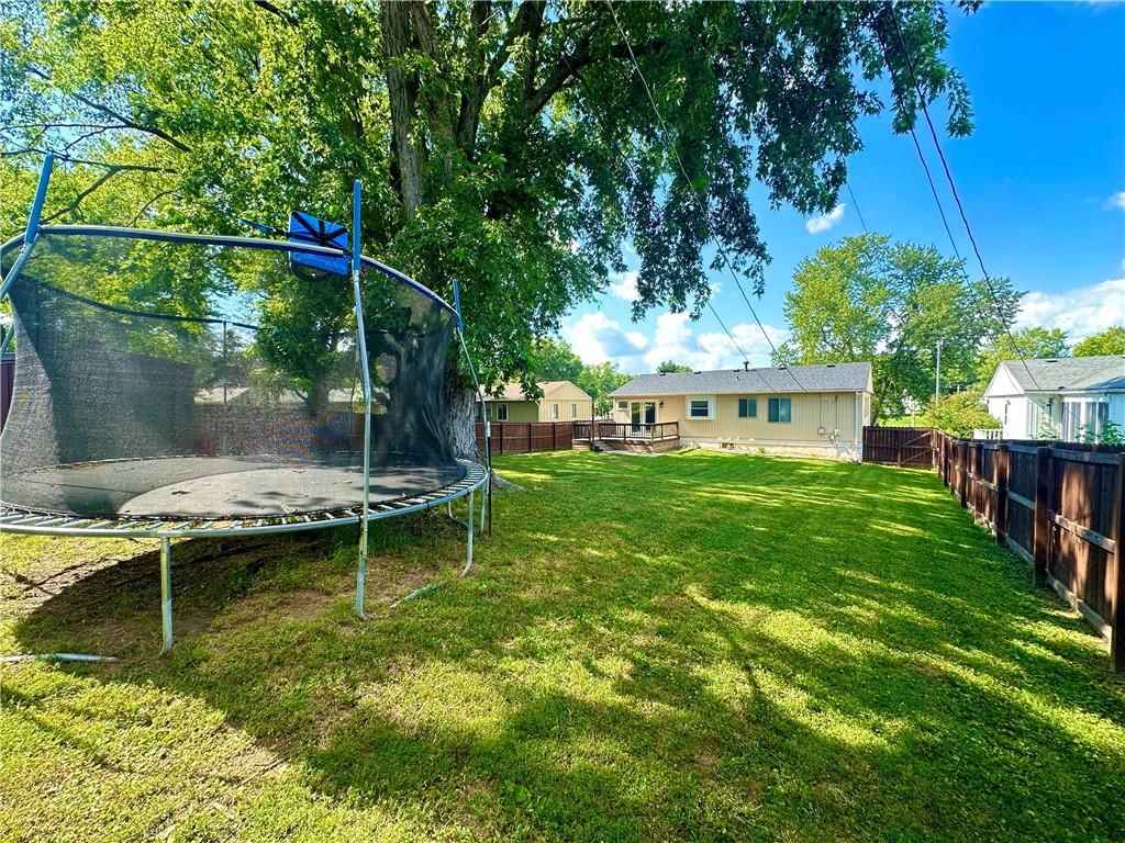 5406 Cypress Avenue — photo 39