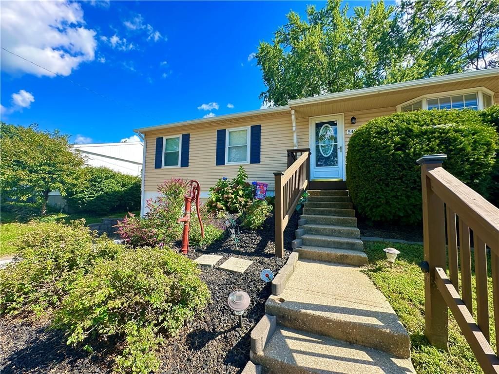 5406 Cypress Avenue — photo 5