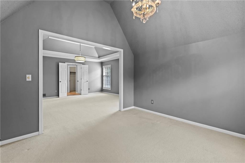 11333 Acuff Lane — photo 36
