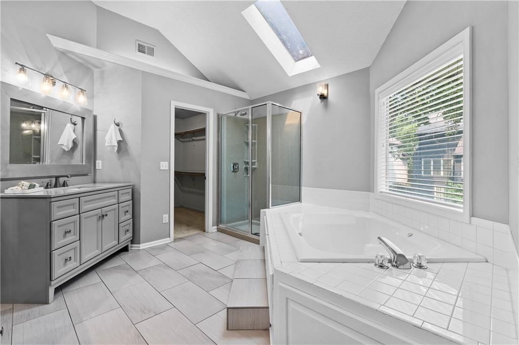 11333 Acuff Lane — photo 37