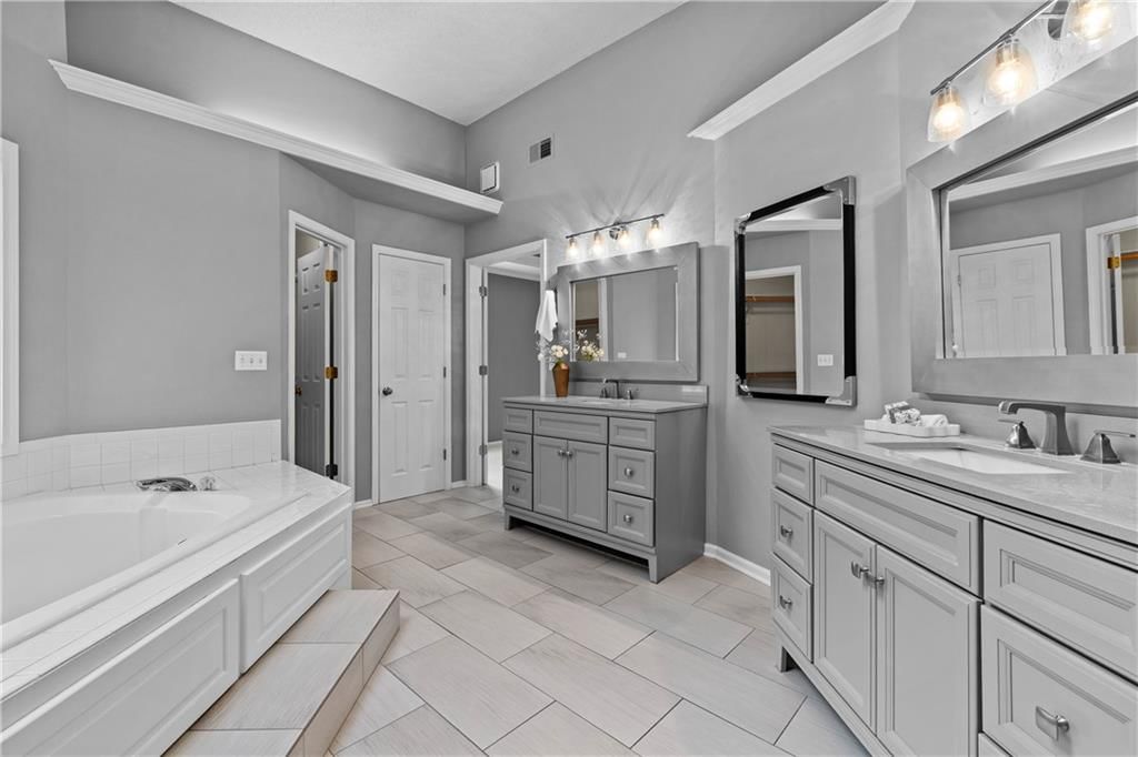 11333 Acuff Lane — photo 39