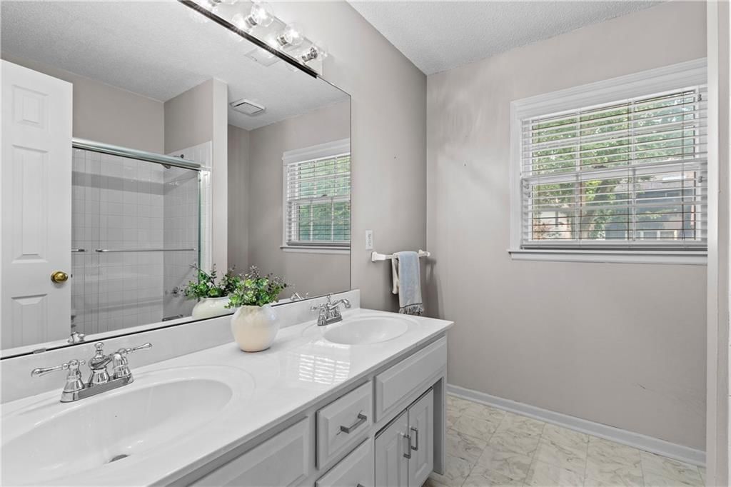 11333 Acuff Lane — photo 44