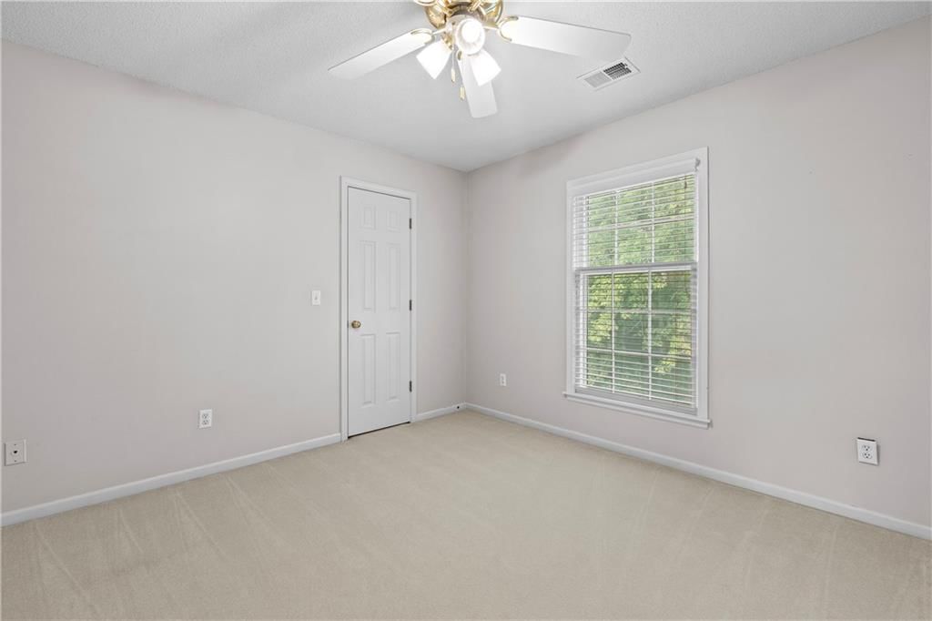 11333 Acuff Lane — photo 46