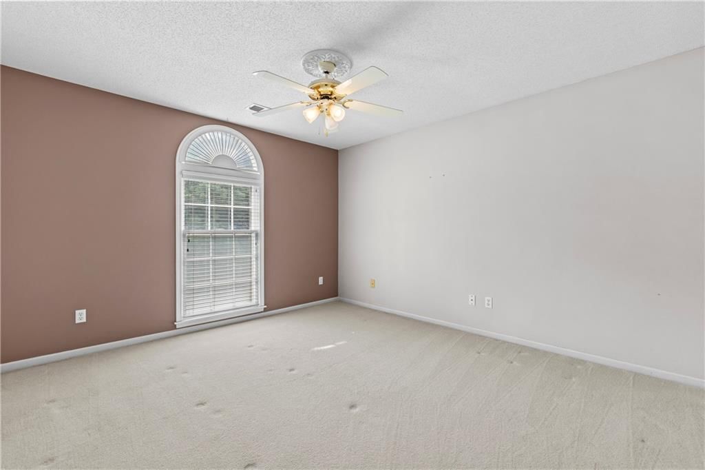 11333 Acuff Lane — photo 48