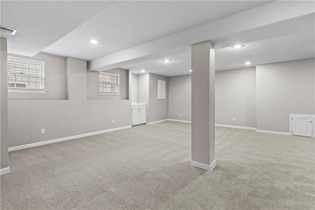 11333 Acuff Lane — photo 50