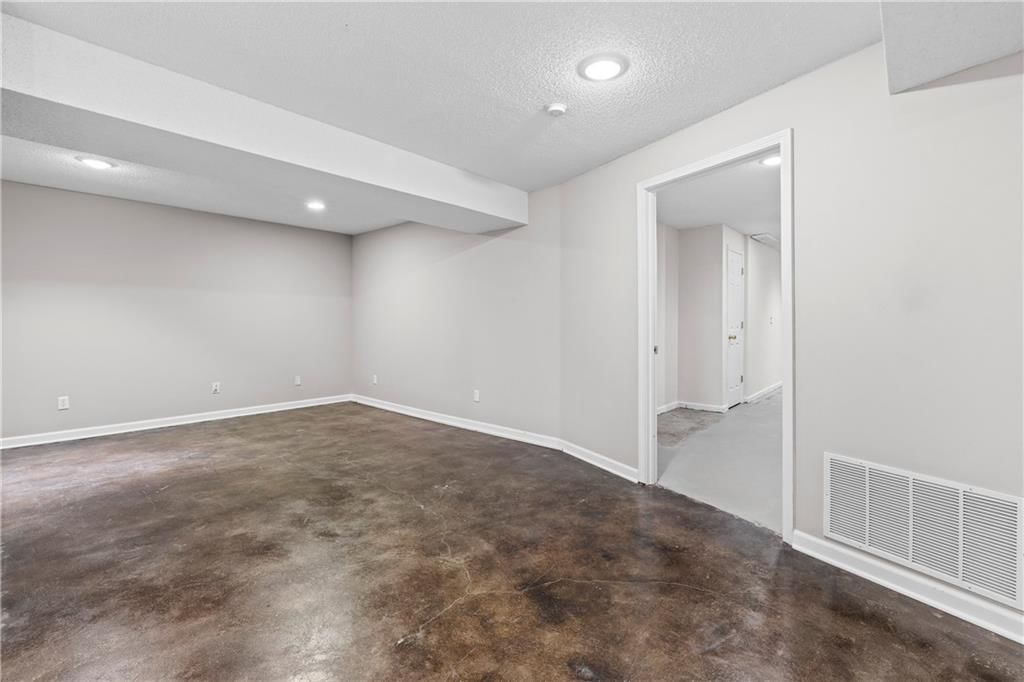 11333 Acuff Lane — photo 53