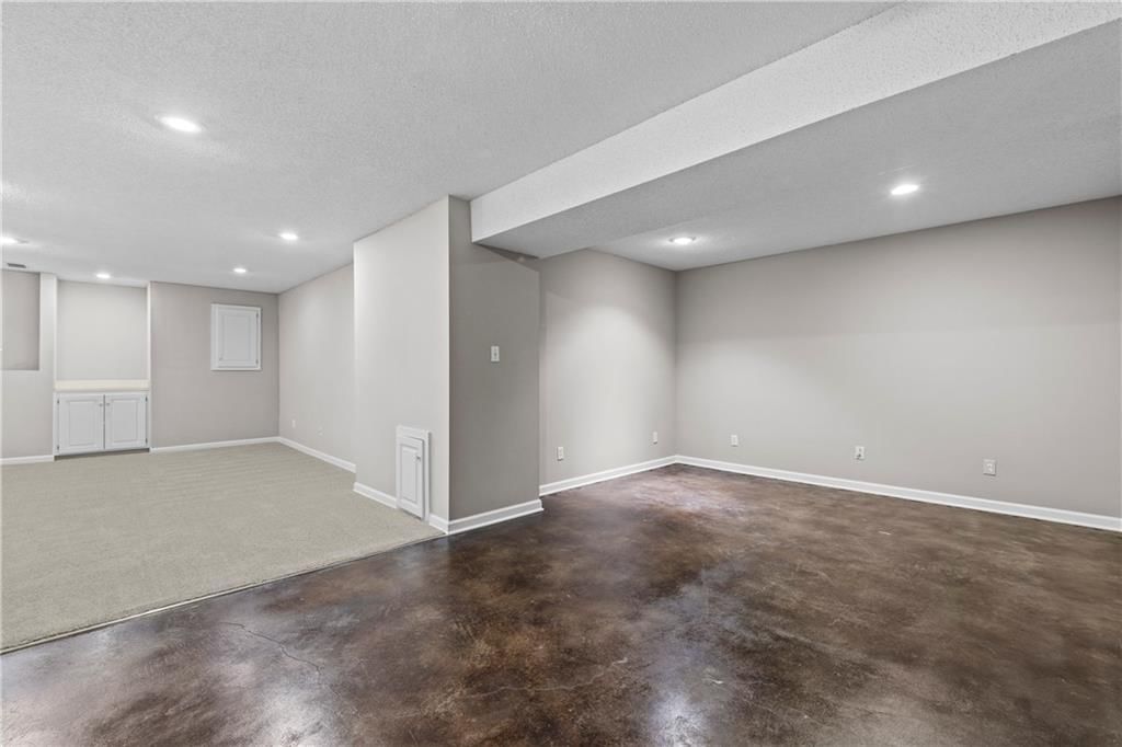 11333 Acuff Lane — photo 54