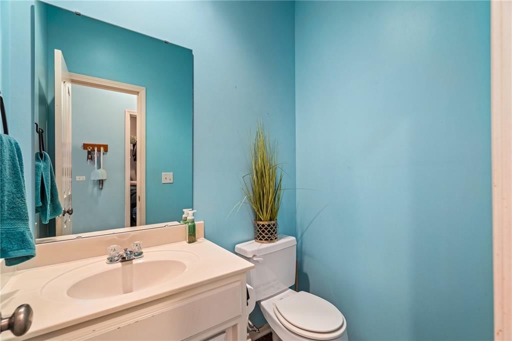 18321 Spruce Street — photo 24