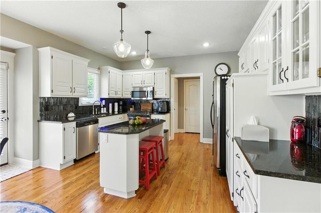 11318 W 132nd Terrace — photo 11