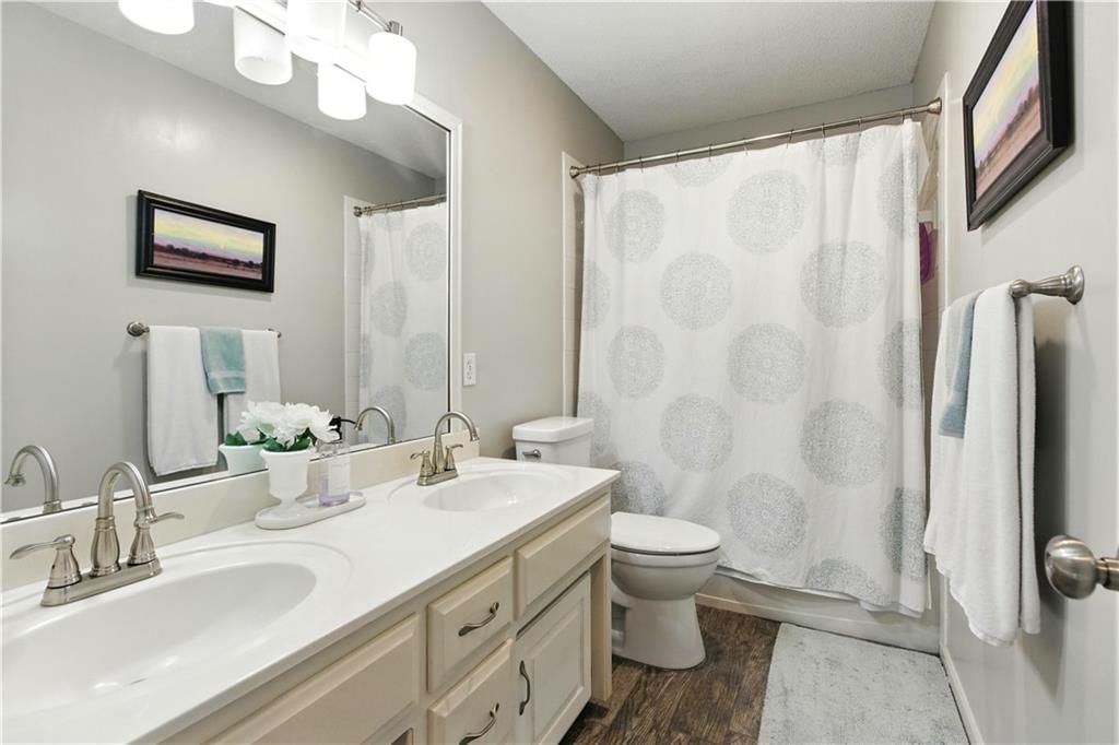 11318 W 132nd Terrace — photo 31