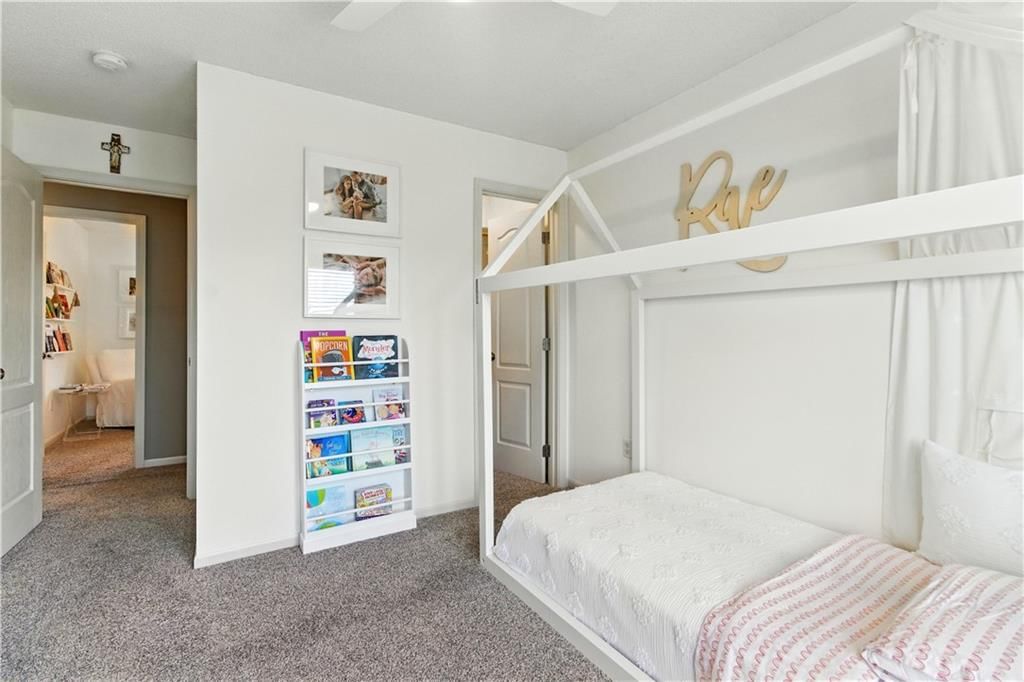 11318 W 132nd Terrace — photo 32