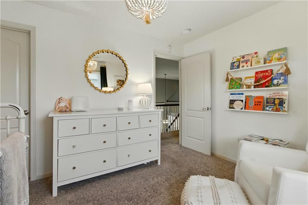 11318 W 132nd Terrace — photo 33