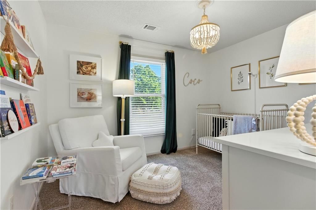 11318 W 132nd Terrace — photo 34