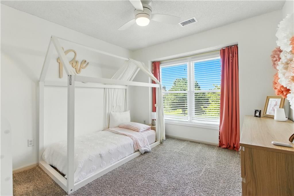 11318 W 132nd Terrace — photo 35