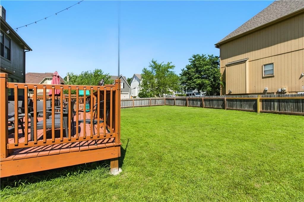11318 W 132nd Terrace — photo 37