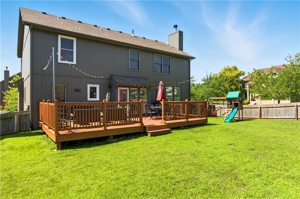 11318 W 132nd Terrace — photo 38