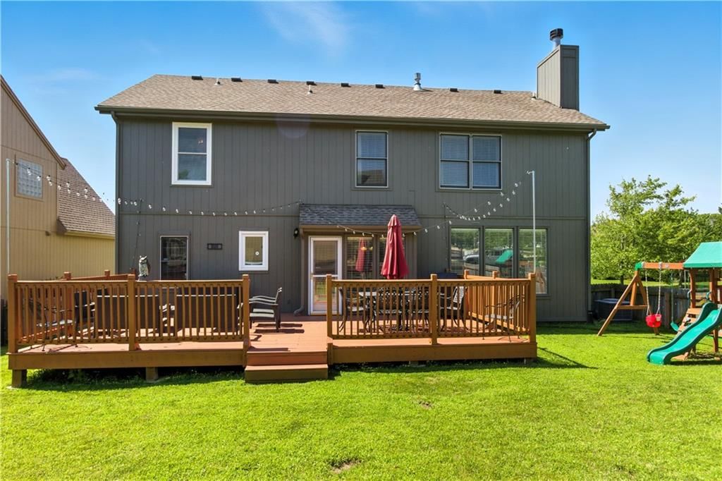 11318 W 132nd Terrace — photo 39