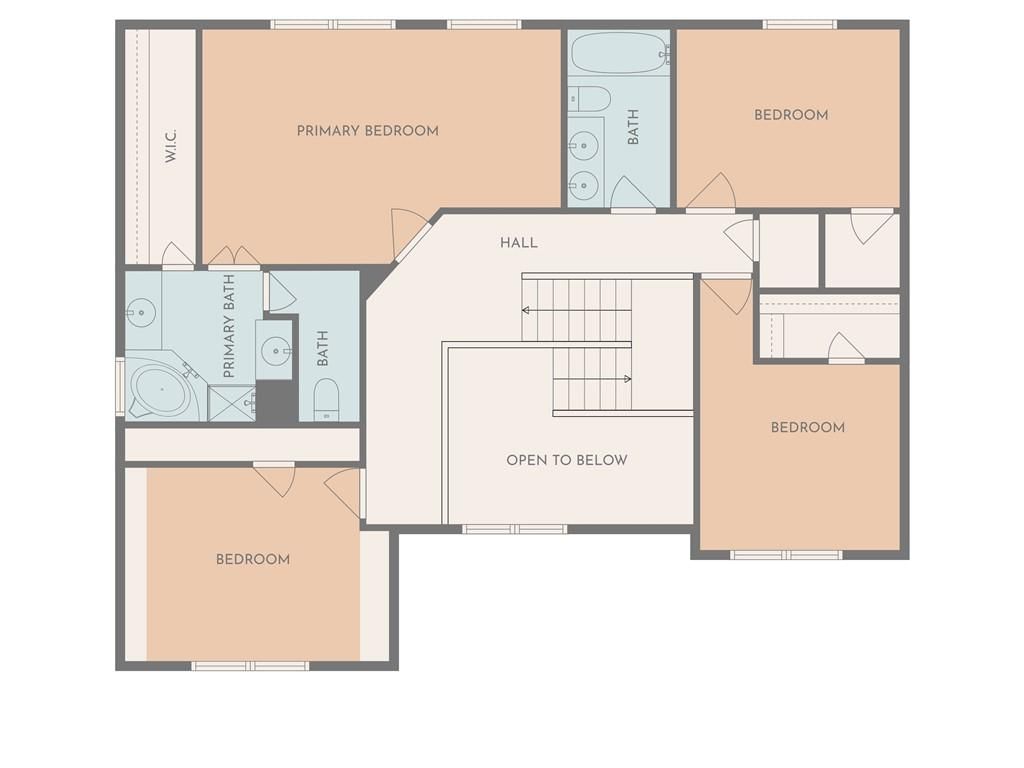 11318 W 132nd Terrace — photo 42