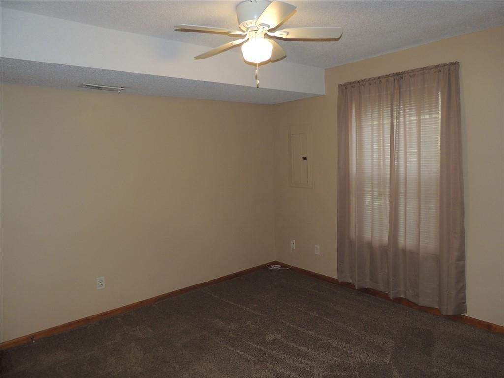 1027 SW Sandy Lane — photo 12