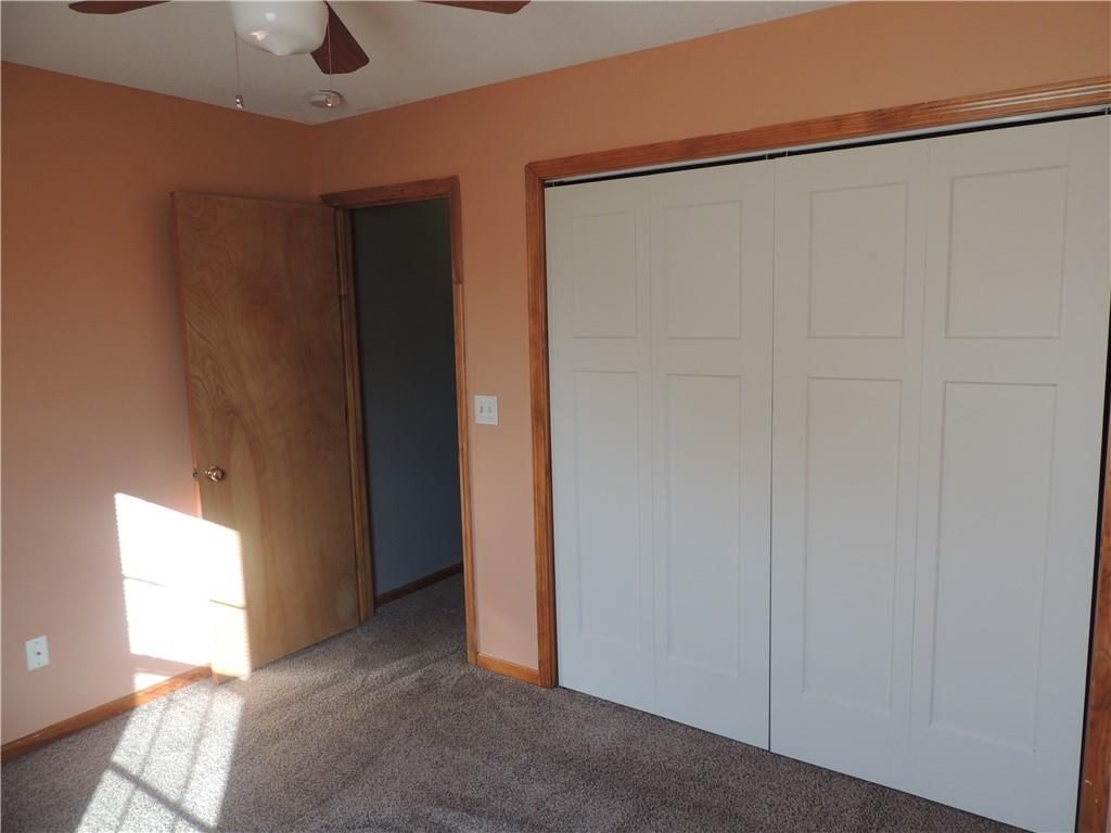 1027 SW Sandy Lane — photo 14