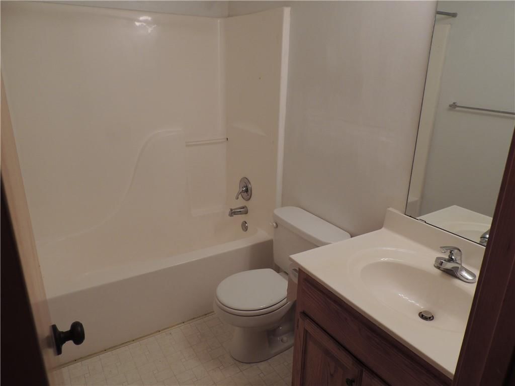 1027 SW Sandy Lane — photo 20