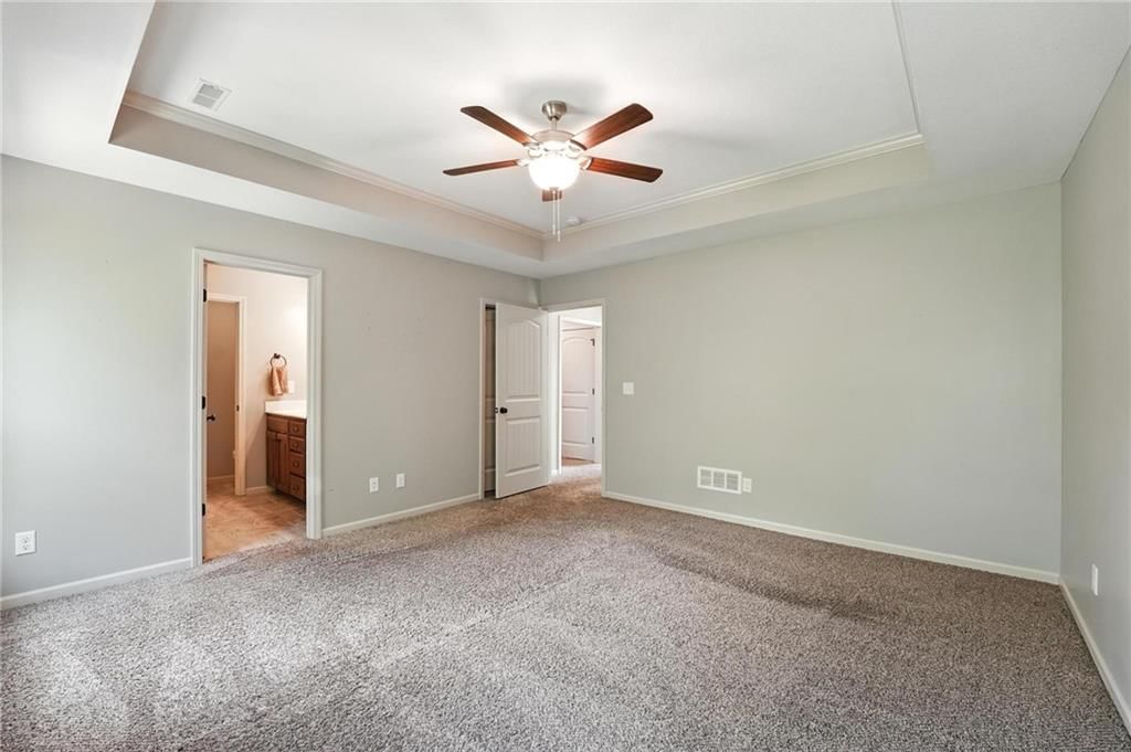 817 Highbush Place — photo 13