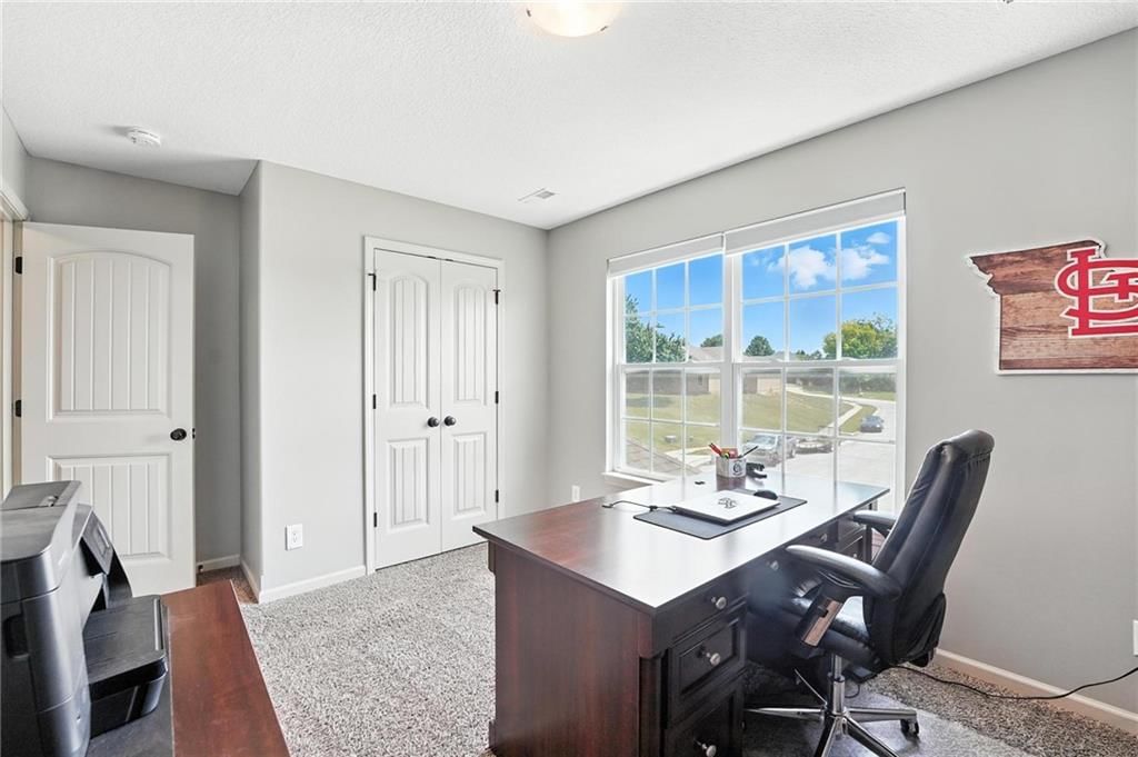817 Highbush Place — photo 18