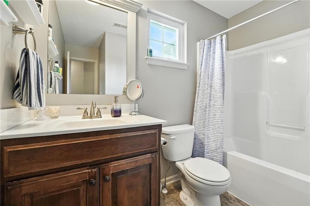 817 Highbush Place — photo 20