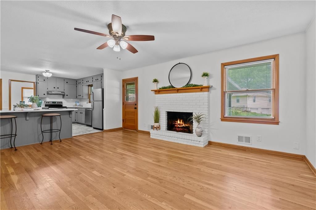 18408 E 29th Terrace — photo 7