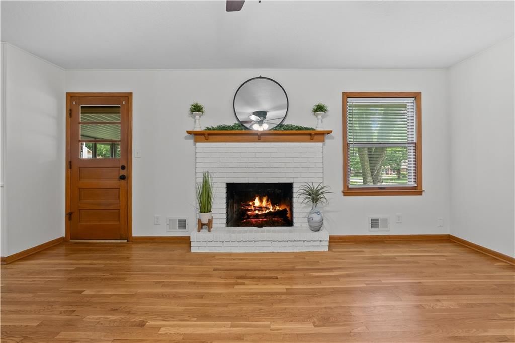 18408 E 29th Terrace — photo 8