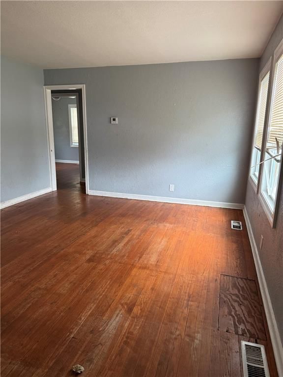 11316 E 40th Street S — photo 5