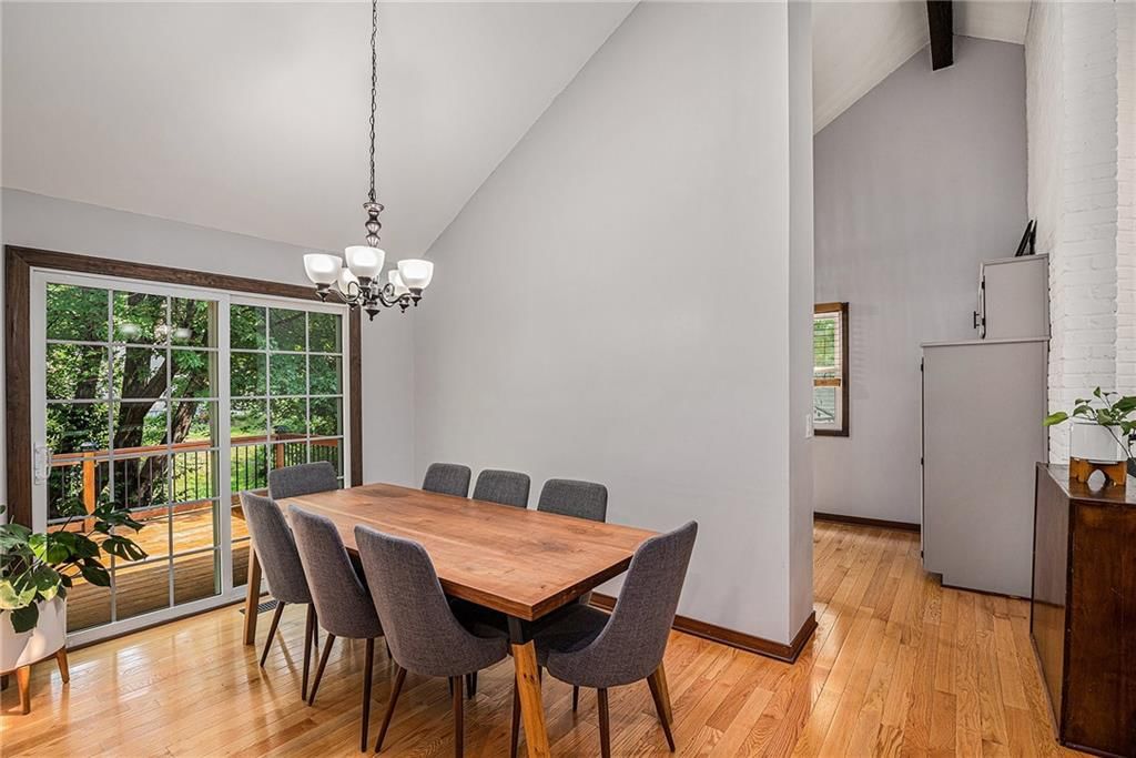 7809 N Michigan Avenue — photo 10
