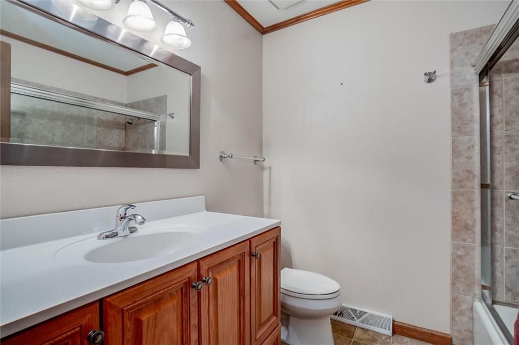 203 NW 59th Terrace — photo 7