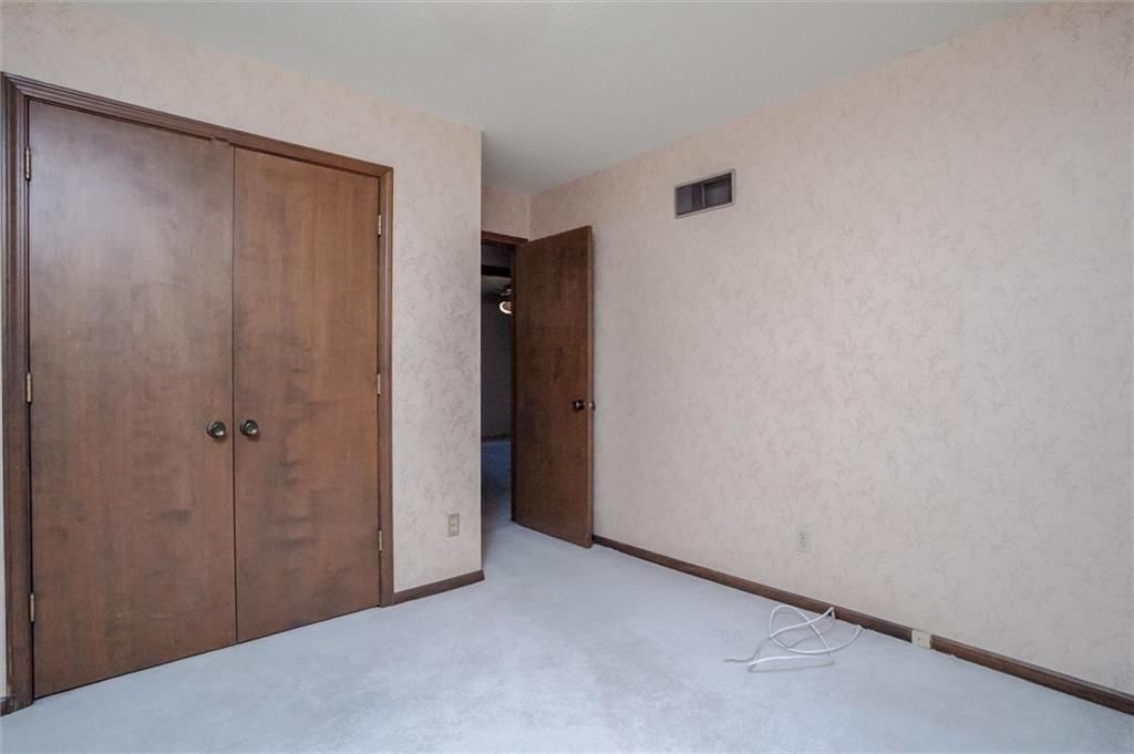 203 NW 59th Terrace — photo 9