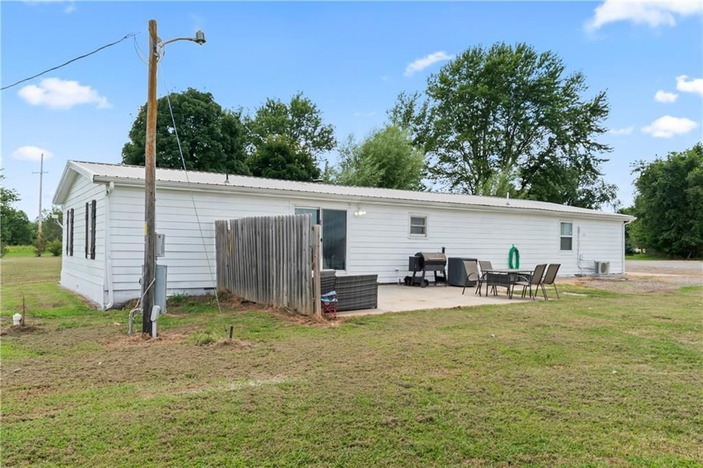 9756 W 399 Street — photo 11