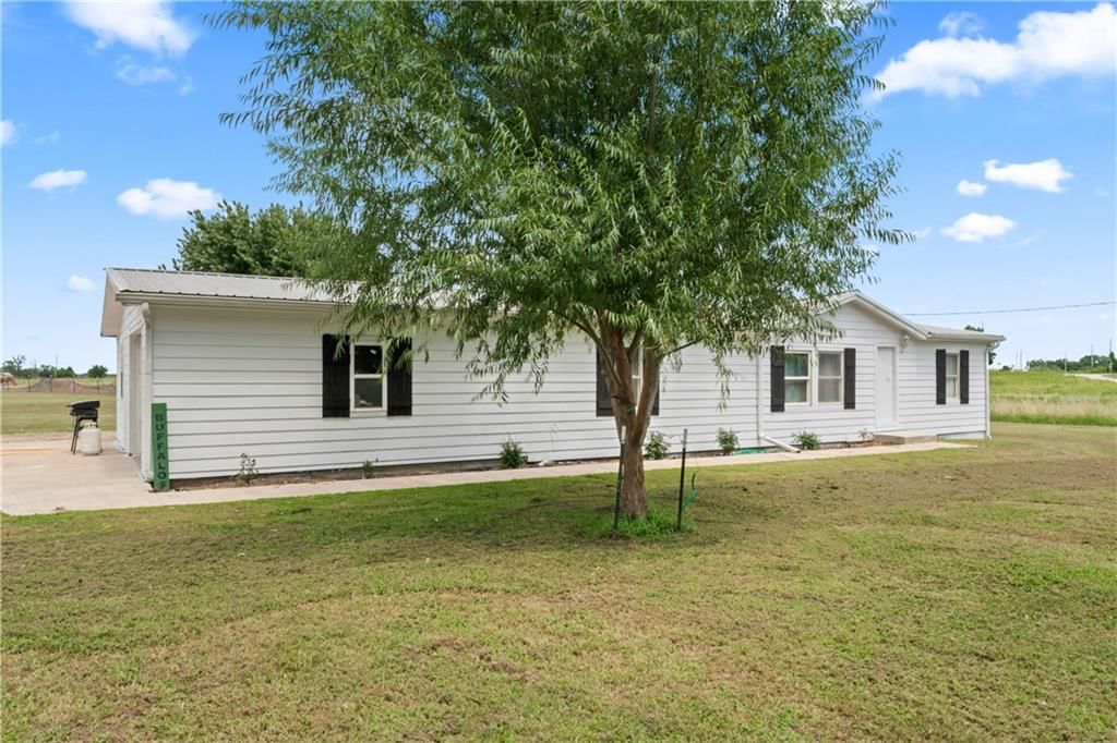 9756 W 399 Street — photo 13
