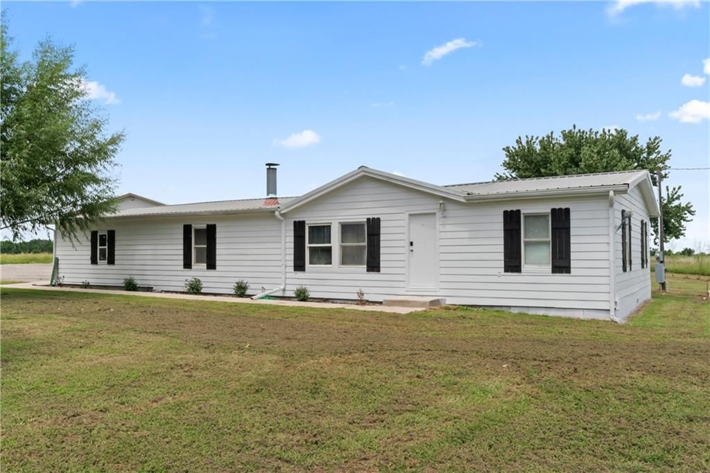 9756 W 399 Street — photo 14