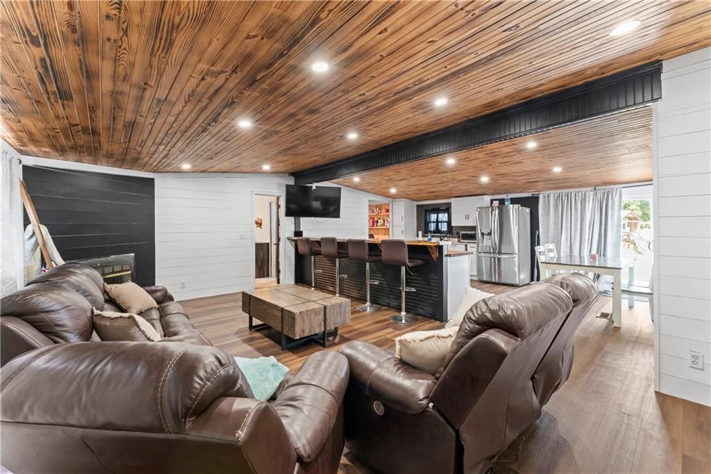 9756 W 399 Street — photo 17